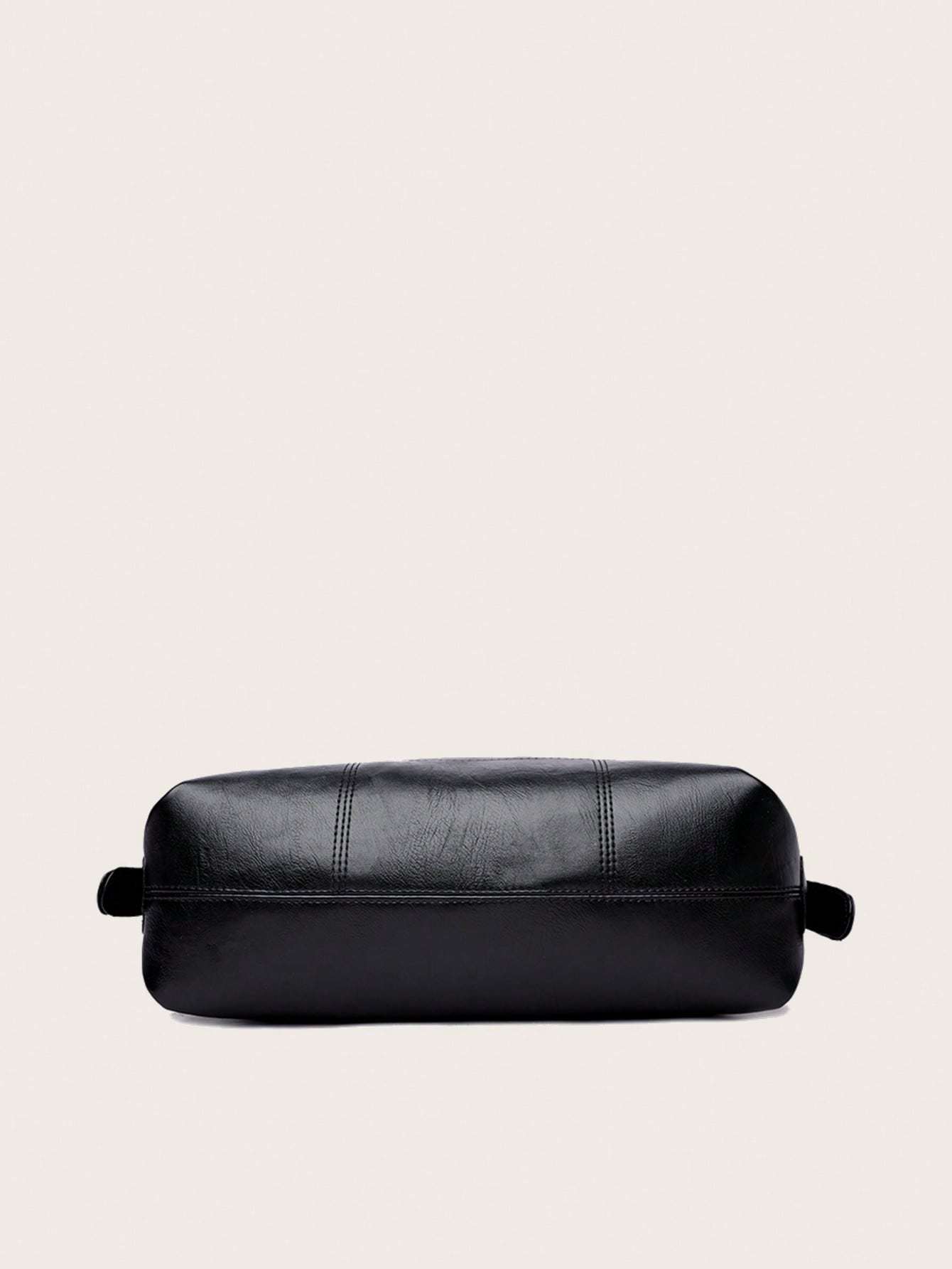 Women Minimalist Large Capacity Tote Bag