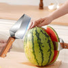 New Watermelon Watermelon Cutting Stainless Steel Cutting - PMMNAPOLES