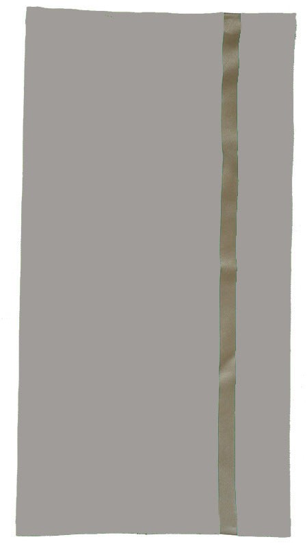 Reflective Sports Scarf Polyester Spandex Lightweight Breathable Magic Headwear for Summer Sun Protection