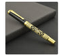 Premium metal luxury fountain pen - PMMNAPOLES