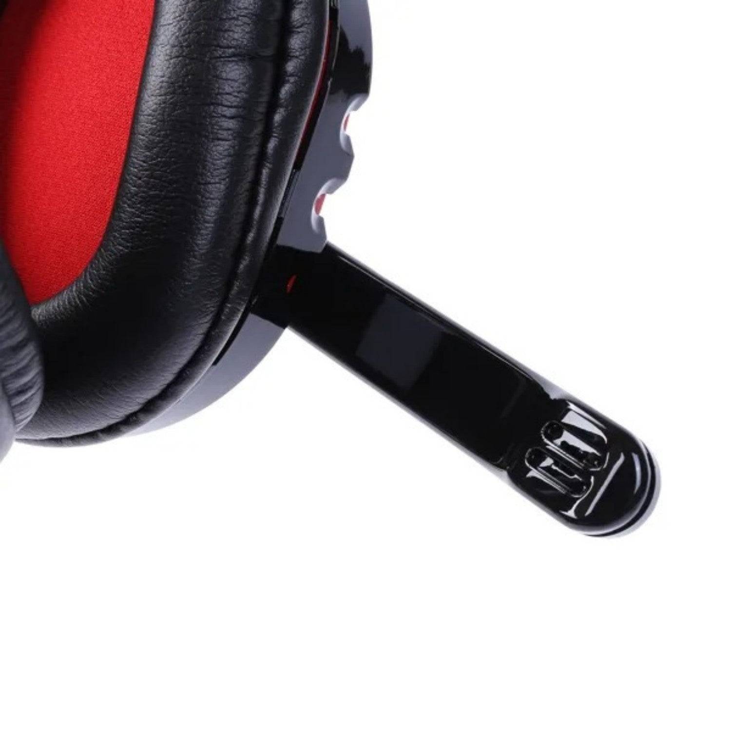 Wireless Headphones Bluetooth 4.2 Noise Cancelling Headset