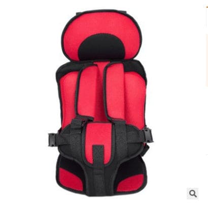 Asiento de seguridad para bebés portátil - PMMNAPOLES