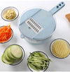 Slicer Vegetable Slicer - PMMNAPOLES