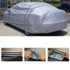 Car cover - PMMNAPOLES