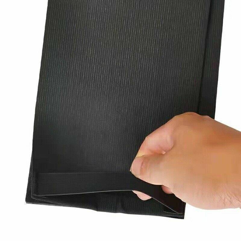 Snatch Me Up Adjustable Waist Trainer Support