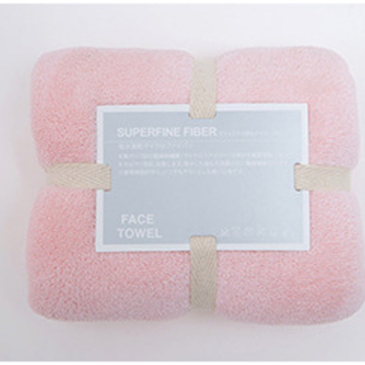 Soft Sports Towel Quick-Dry Microfiber with Strong Water Absorption Lightweight Gym and Fitness Accessory