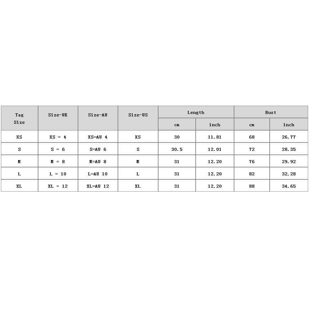 Womens Lace Corset Top Gothic Strapless Crop Bustier