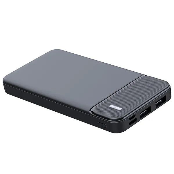 Portable Charger 20000mAh Fast Charging Slim Dual Output