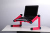 Laptop Desk - PMMNAPOLES