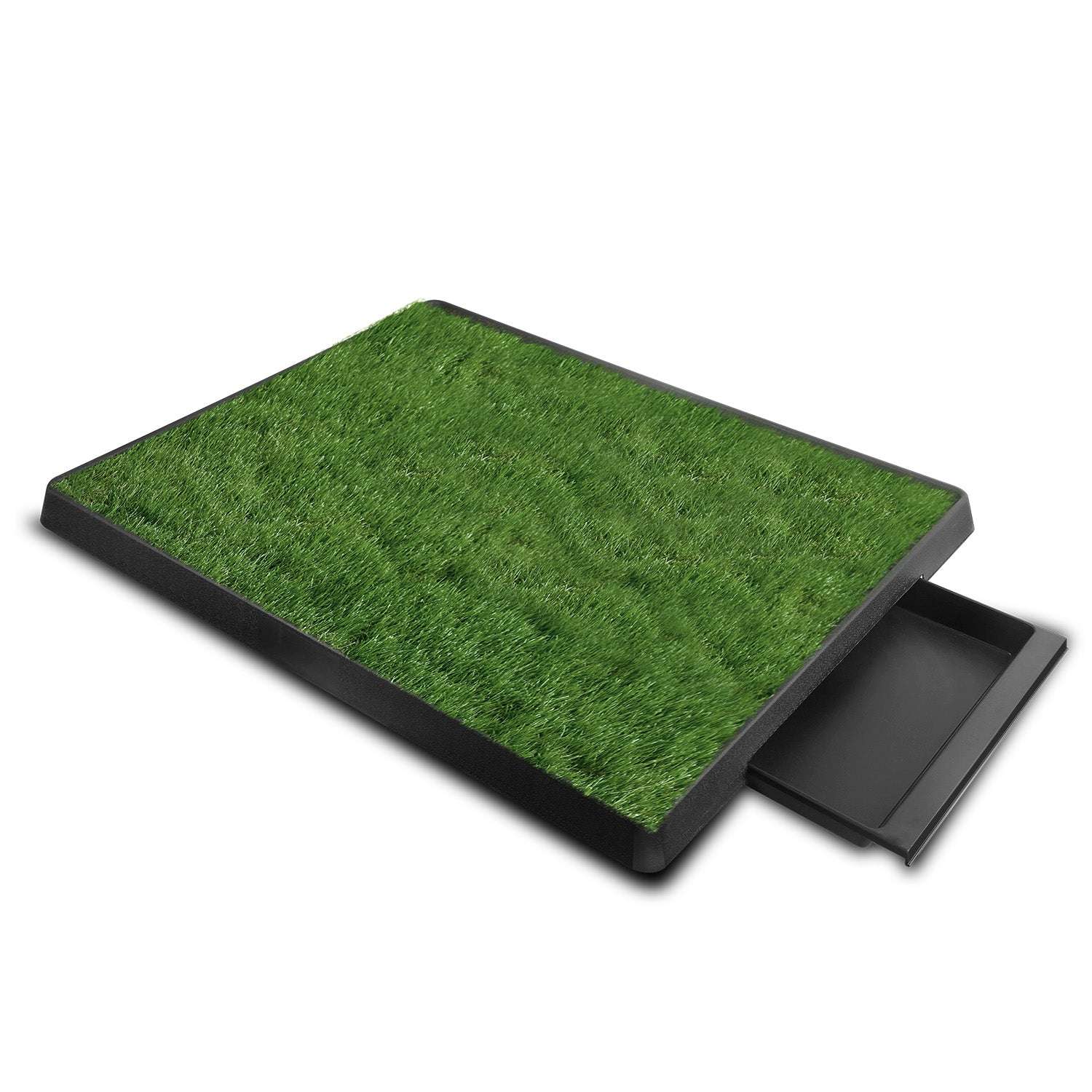 Dog Pad Grass Potty Training Mat Indoor