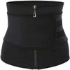 Women Waist Trainer Slimming Belts Workout - PMMNAPOLES