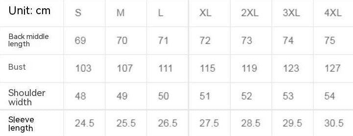 Mens Solid Color Short Sleeve Cardigan Button Casual Shirt