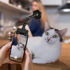 Pet Photography Tool - PMMNAPOLES