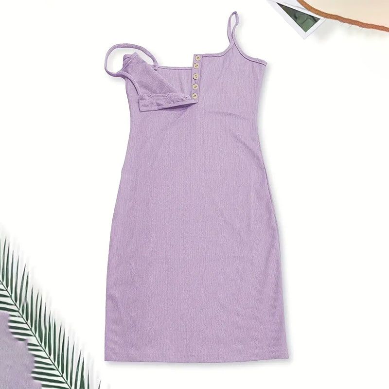 Womens Strapless Pleated Mini Dress V Neck Fit