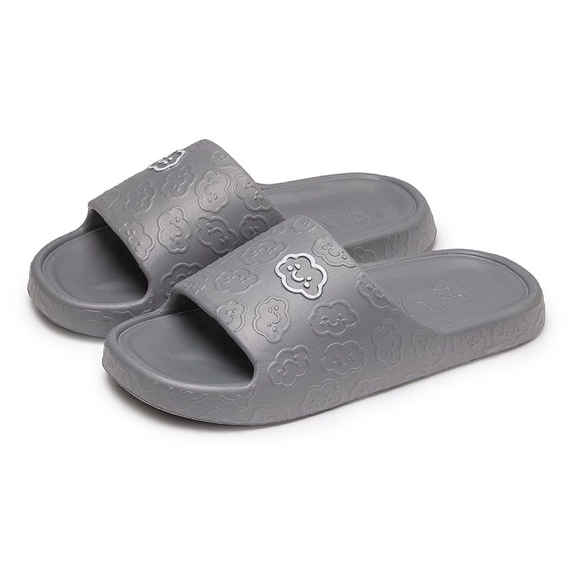 Unisex Non Slip Slide Sandals EVA