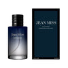 Perfumes for men - PMMNAPOLES