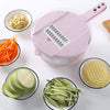 Slicer Vegetable Slicer - PMMNAPOLES