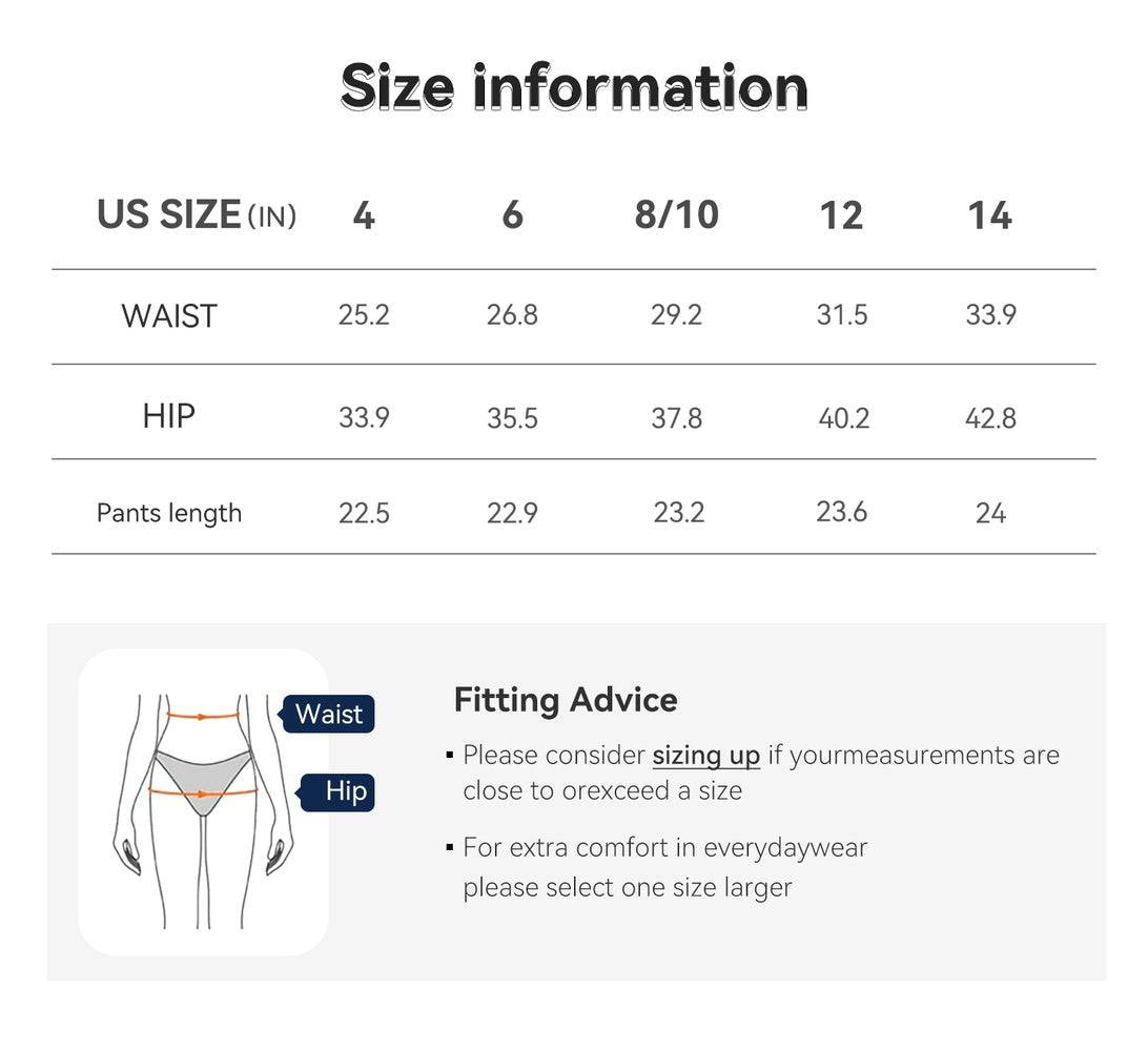 Womens Mid Rise Cargo Bermuda Jean Shorts