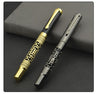 Premium metal luxury fountain pen - PMMNAPOLES