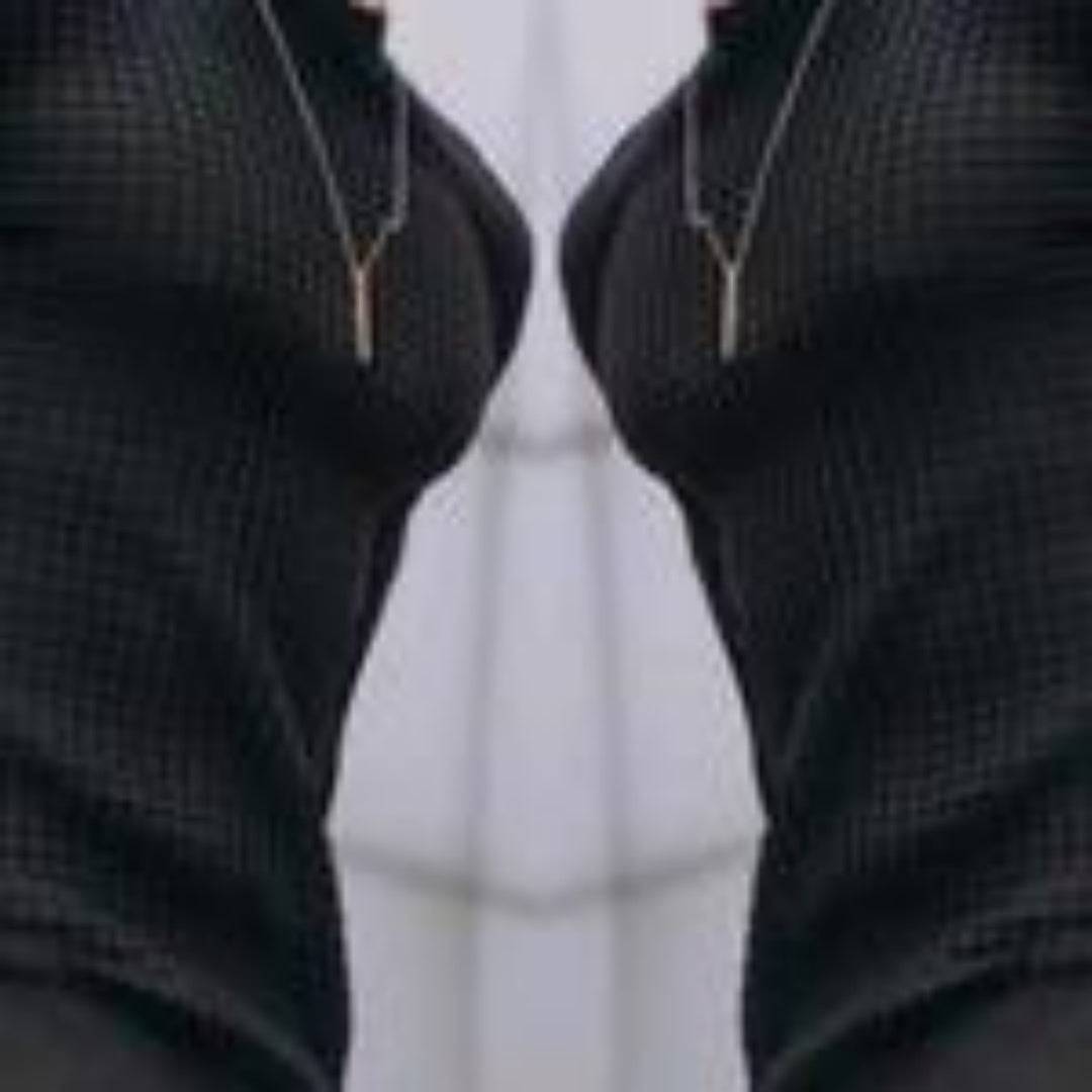 Men’s Tropical Printed Short Sleeve Shirt for Summer