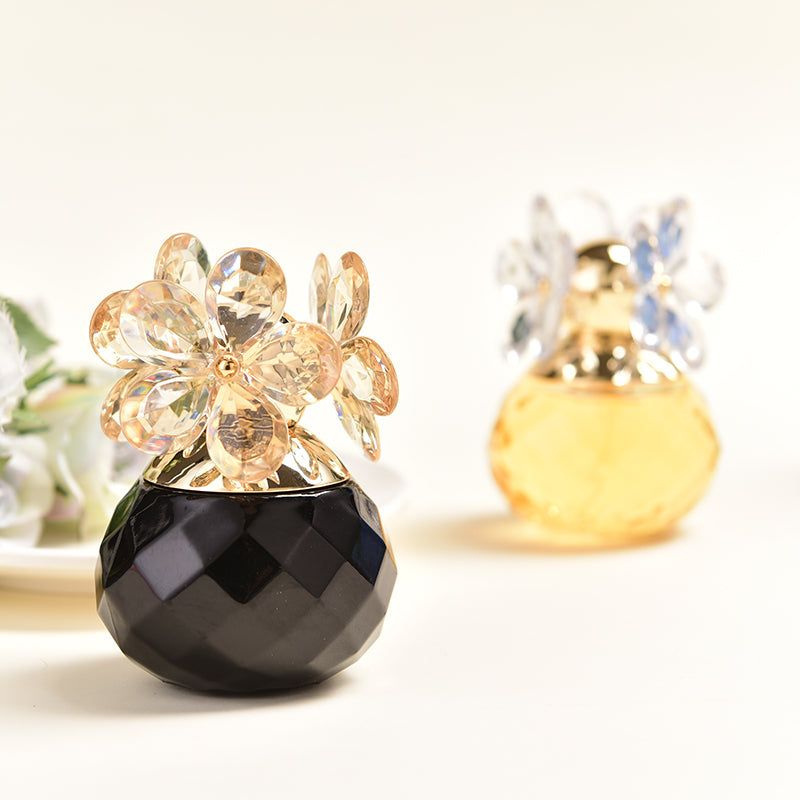 Parfum Long Lasting Niche Modern Signature Fragrance