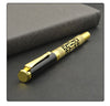 Premium metal luxury fountain pen - PMMNAPOLES