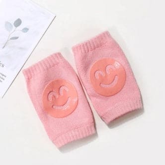 Baby knee pads - PMMNAPOLES