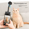 Pet Photography Tool - PMMNAPOLES