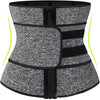 Women Waist Trainer Slimming Belts Workout - PMMNAPOLES