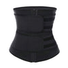 Women Waist Trainer Slimming Belts Workout - PMMNAPOLES