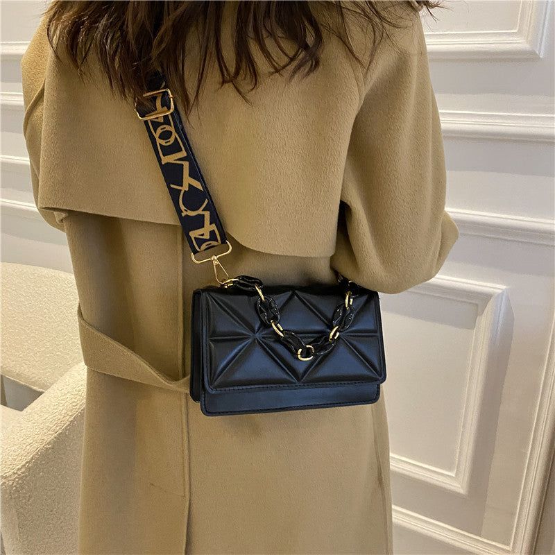Women Small Messenger Shoulder Crossbody BagWomen Small Messenger Shoulder Crossbody Bag