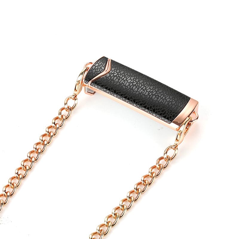 Universal Crossbody Phone Lanyard Chain Back Clip Detachable - PMMNAPOLES