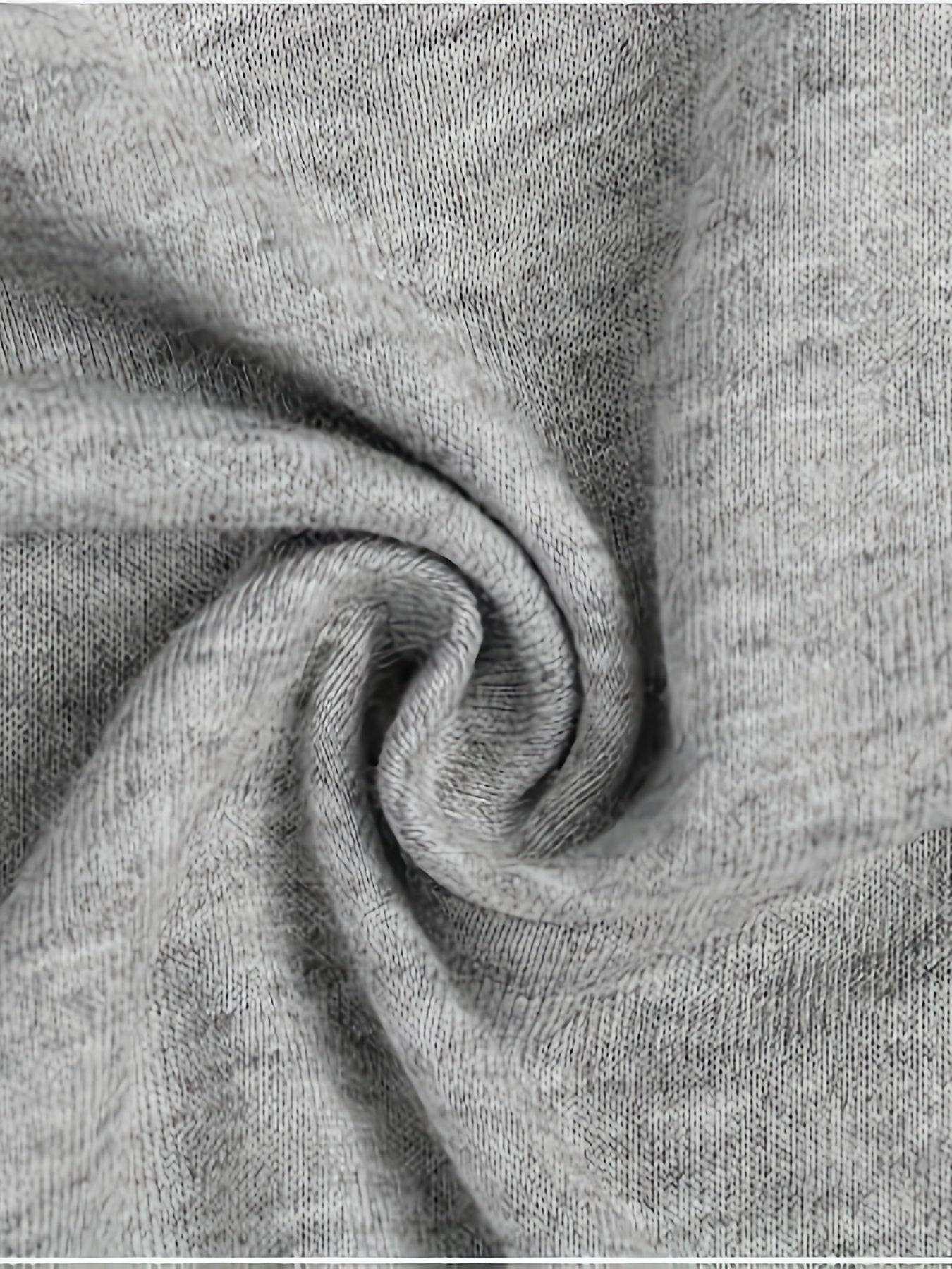 Men’s Sleeveless Tank Top Cotton Crew Neck Island & Beach Wave Print Summer Casual Sport Style