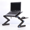 Laptop Desk - PMMNAPOLES