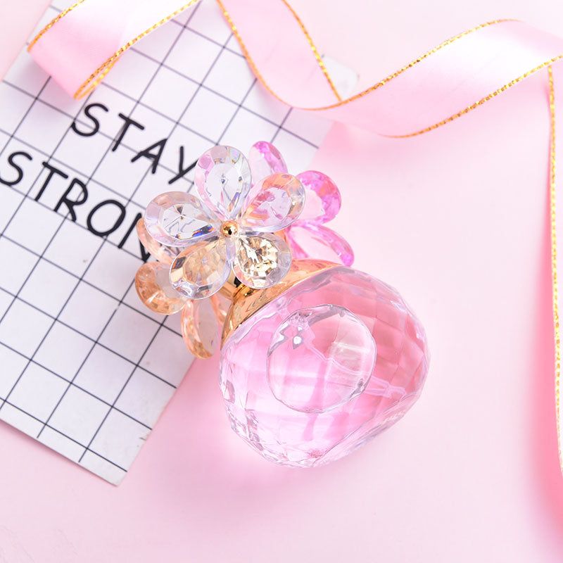 Parfum Long Lasting Niche Modern Signature Fragrance