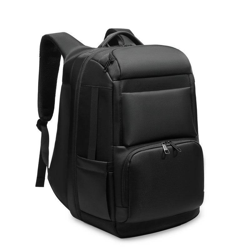 Waterproof Backpack Large Capacity Travel Laptop Bag