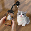 Pet Photography Tool - PMMNAPOLES