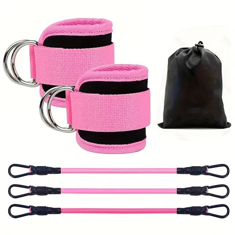 SPECIFICATIONS Applicable People: Universal Color: Red;Black;Green Fabric Material: Non-woven Number Of Products: Please Refer To The SKU.