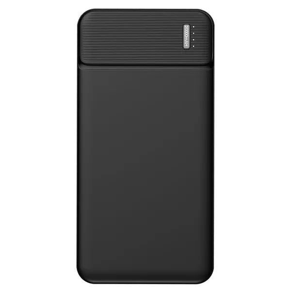 Portable Charger 20000mAh Fast Charging Slim Dual Output