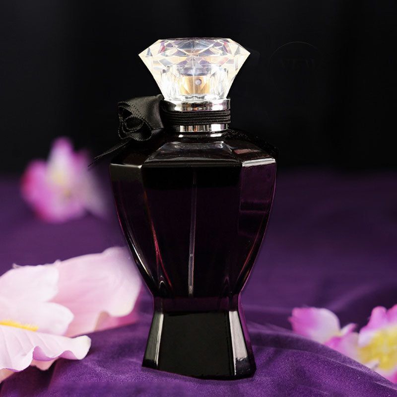 Rose Perfume 100ml Light Floral Fragrance