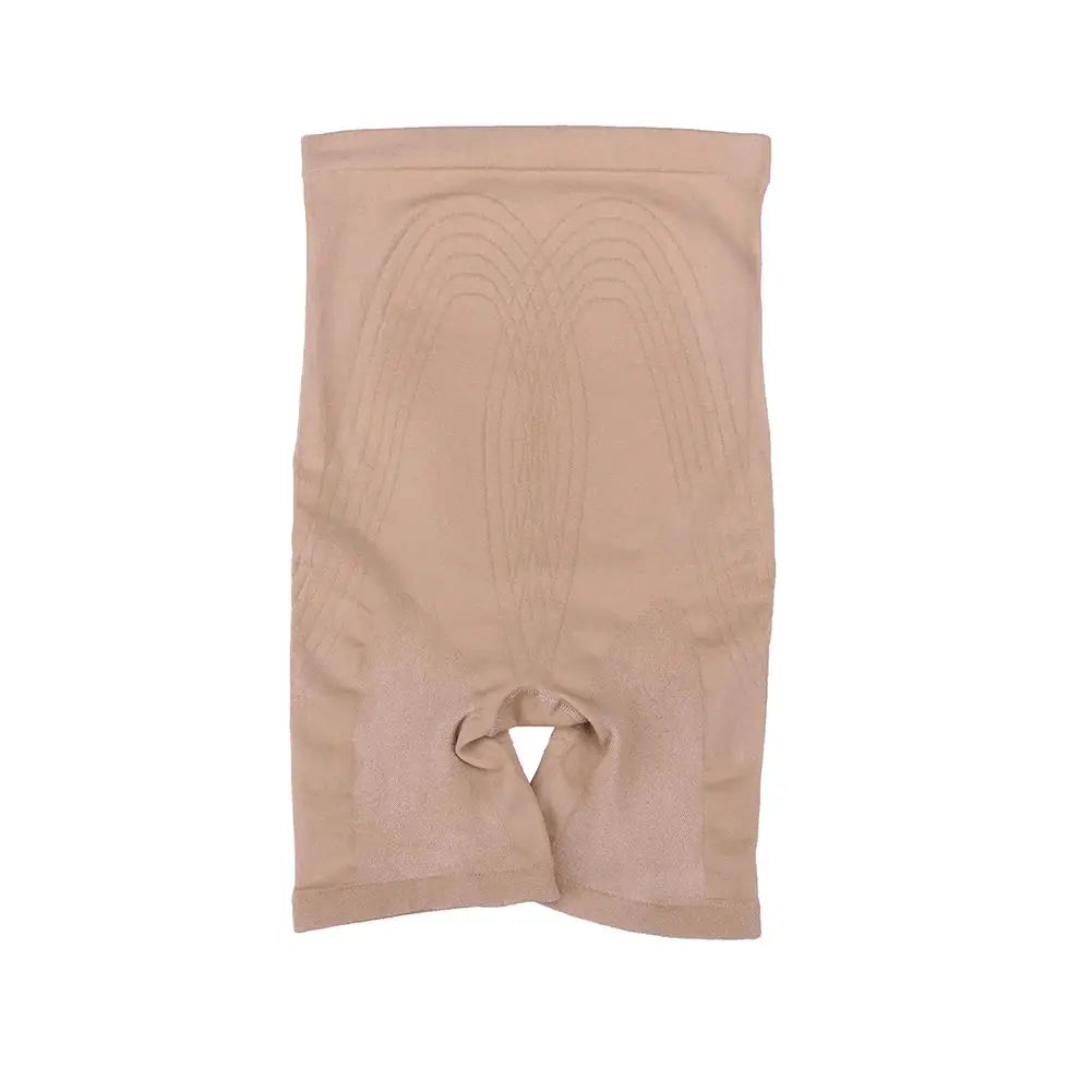 Seamless High Waist Shapewear for Women – Slimming Corset Panty, Waist Trainer, Butt & Tummy Lifter