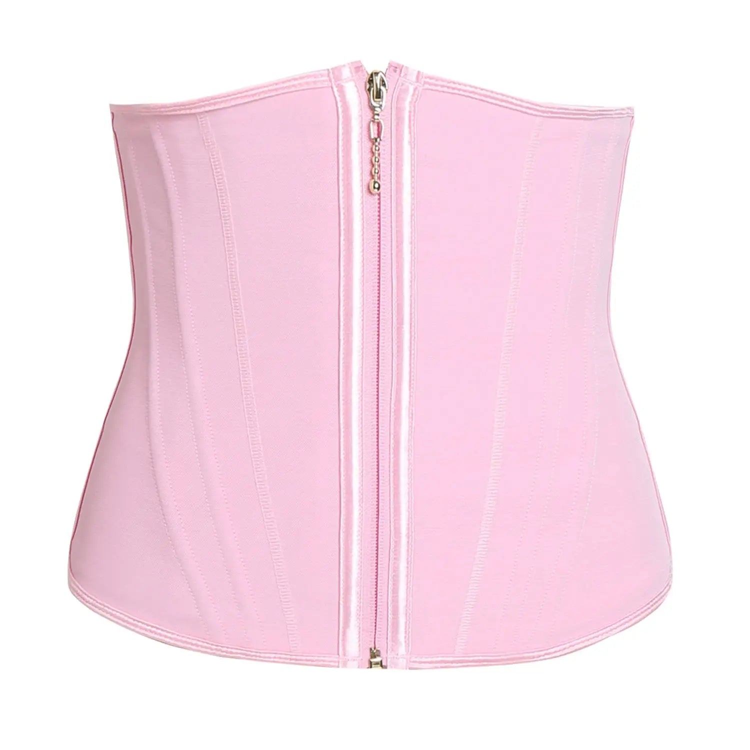 Colombian Body Shaper for Women – Slimming Waist Trainer with Tummy Control & Post-Surgery Compression Support
