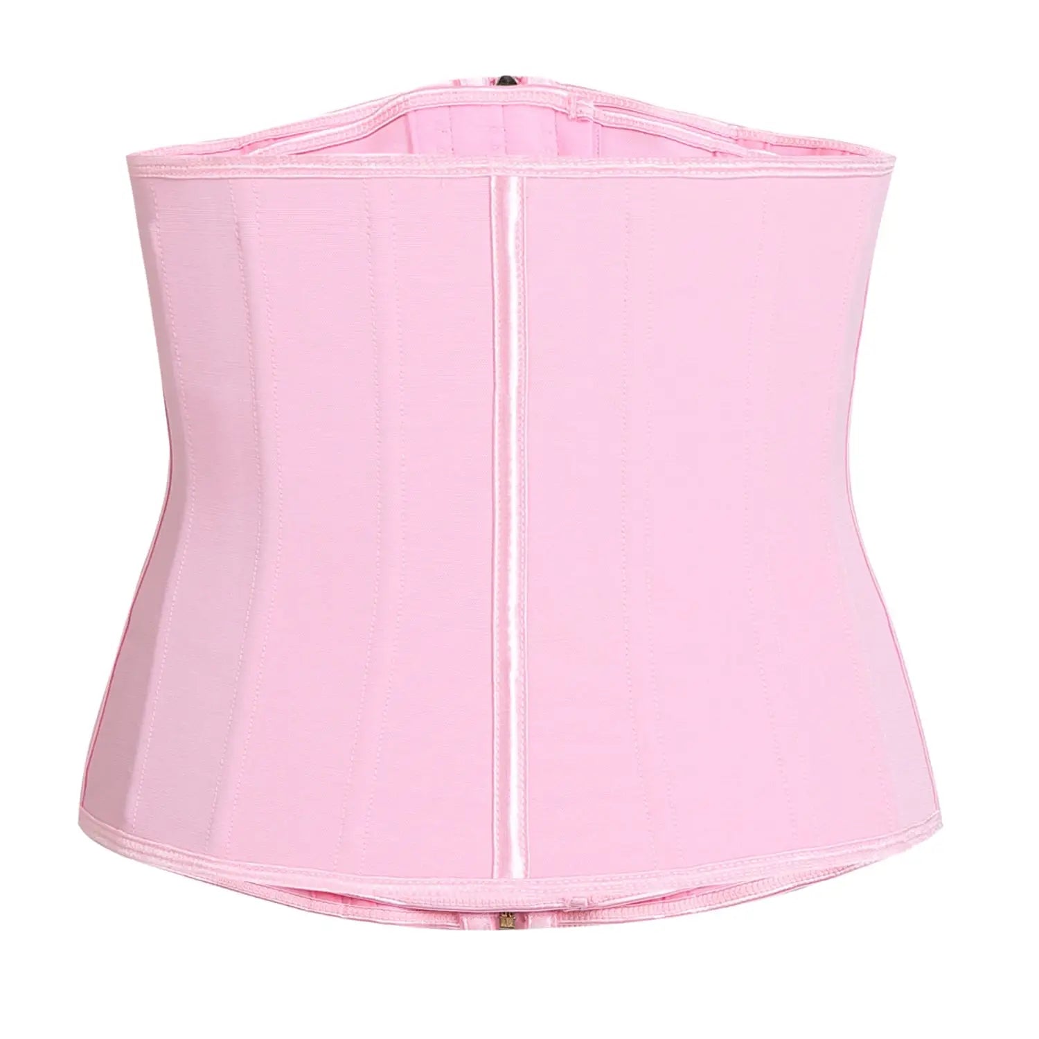 Colombian Body Shaper for Women – Slimming Waist Trainer with Tummy Control & Post-Surgery Compression Support