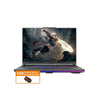 ASUS ROG Strix G16 16" Gaming Laptop