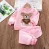 Baby Boys And Girls Clothing Set - PMMNAPOLES