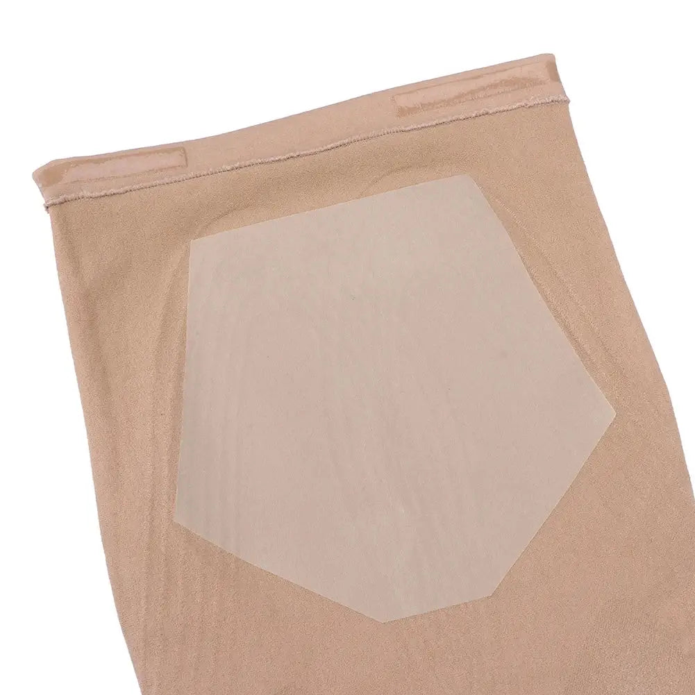 Seamless High Waist Shapewear for Women – Slimming Corset Panty, Waist Trainer, Butt & Tummy Lifter