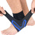 Elastic compression ankle brace - PMMNAPOLES