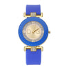 Quartz watches for women