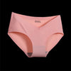 Underwear Pregnanc Cotton Soft - PMMNAPOLES