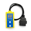 B800 Professional Airbag Scan and Reset Tool for Cars - PMMNAPOLES